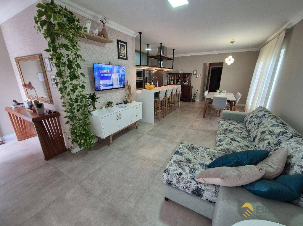 Casa, 2 quartos, 180 m² - Foto 5