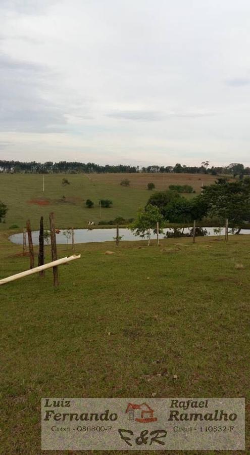 Fazenda à venda com 2 quartos, 20000m² - Foto 29