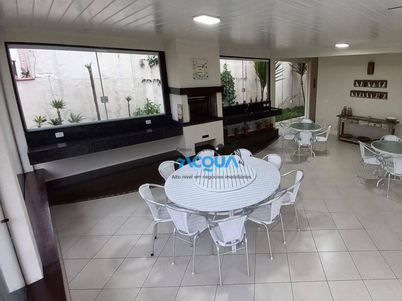 Casa de Condomínio à venda com 9 quartos, 936m² - Foto 12