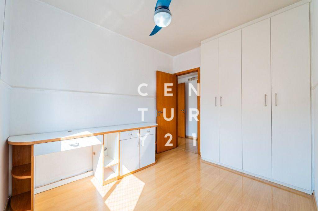 Apartamento à venda com 3 quartos, 113m² - Foto 23