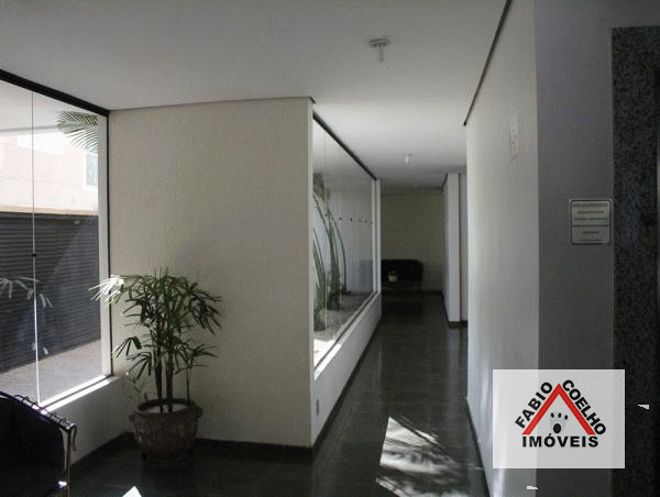 Apartamento à venda, 54m² - Foto 14