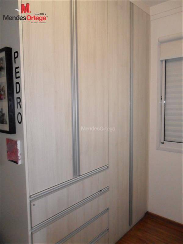 Apartamento à venda e aluguel com 3 quartos, 127m² - Foto 28