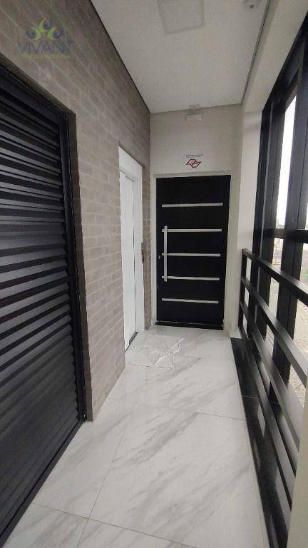Prédio Inteiro à venda, 600m² - Foto 14