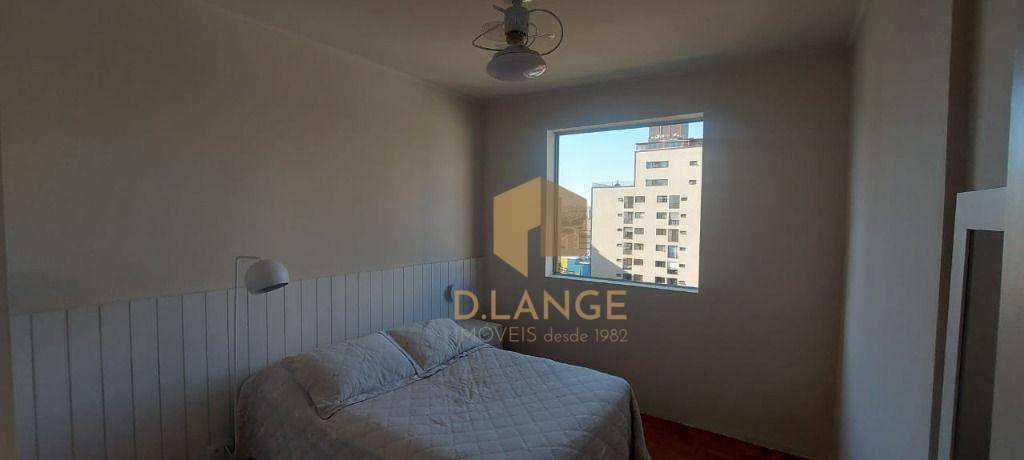 Apartamento à venda com 2 quartos, 86m² - Foto 10