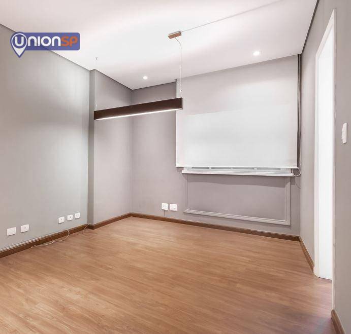 Apartamento à venda com 5 quartos, 120m² - Foto 11