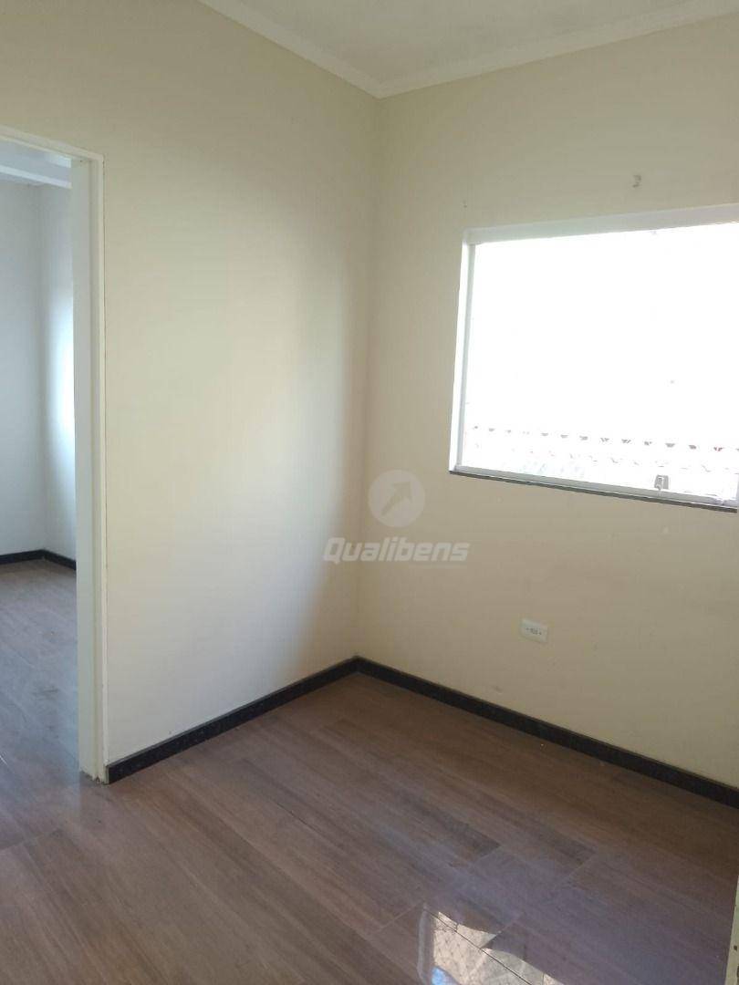 Casa para alugar com 2 quartos, 115m² - Foto 15