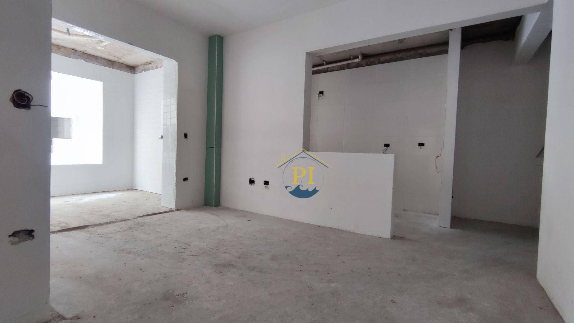 Apartamento à venda com 2 quartos, 80m² - Foto 23