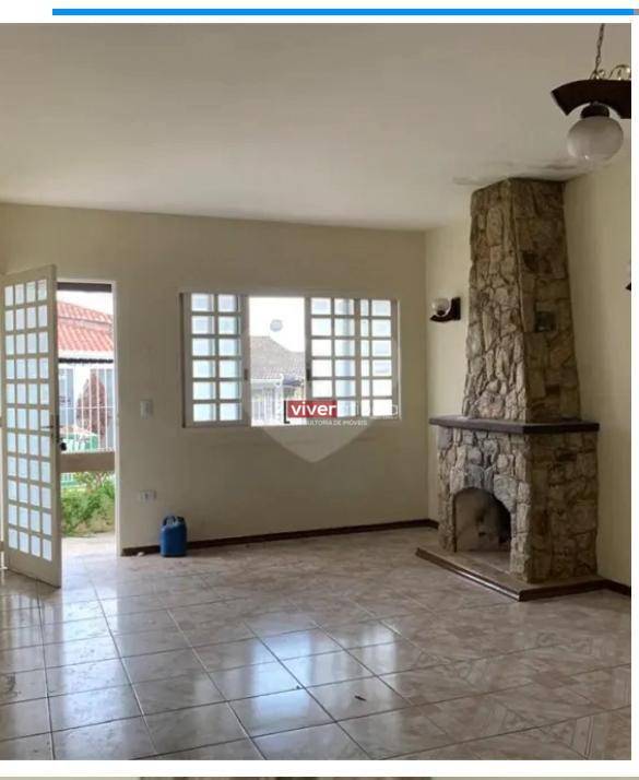 Casa para alugar com 3 quartos, 97m² - Foto 6