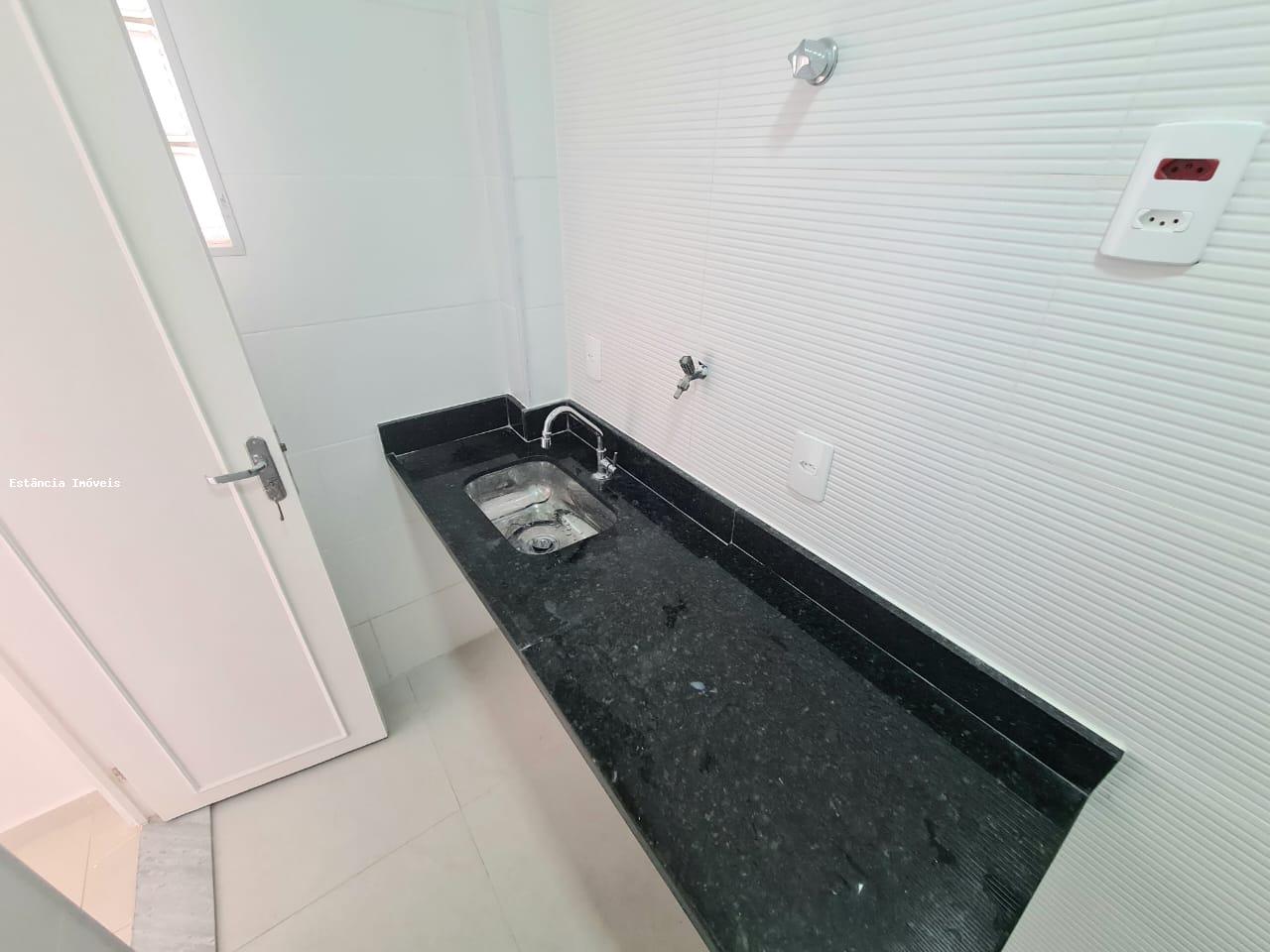 Apartamento à venda com 1 quarto, 50m² - Foto 11