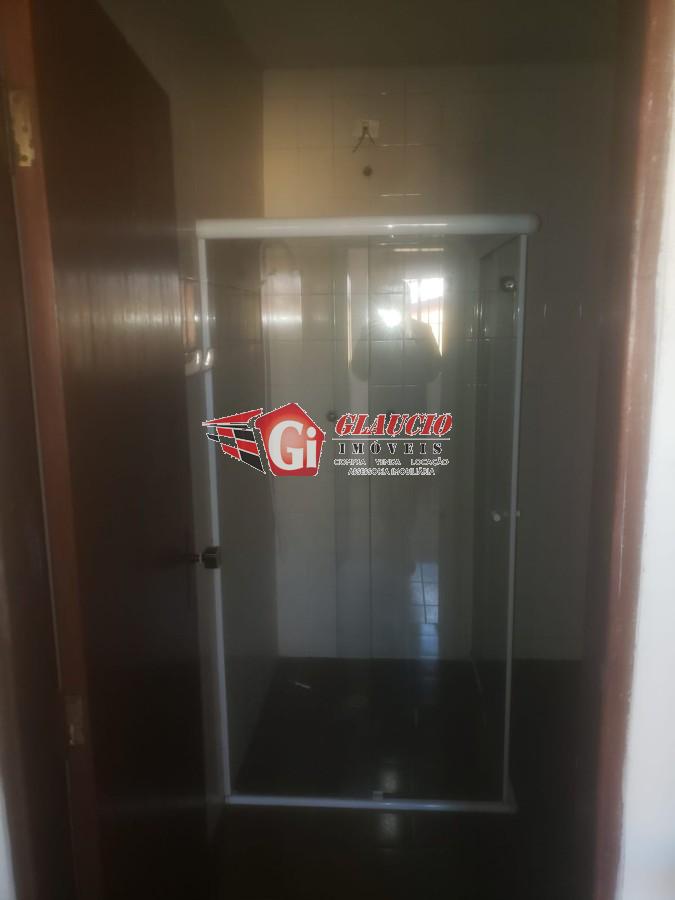 Sobrado para alugar com 3 quartos, 150m² - Foto 9