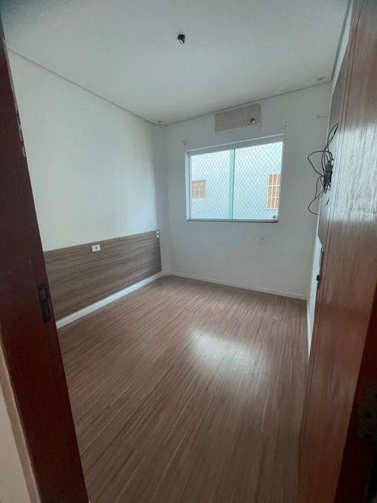 Casa à venda com 4 quartos, 190m² - Foto 24