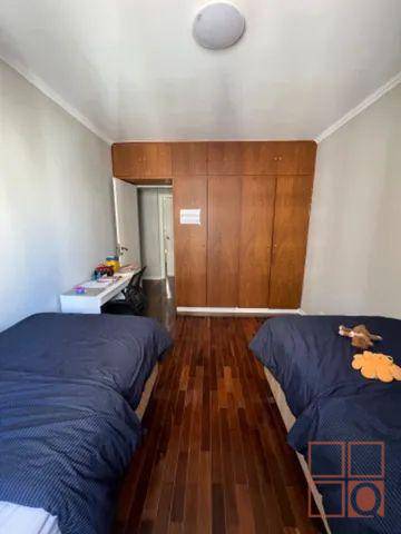 Apartamento à venda com 5 quartos, 200m² - Foto 2