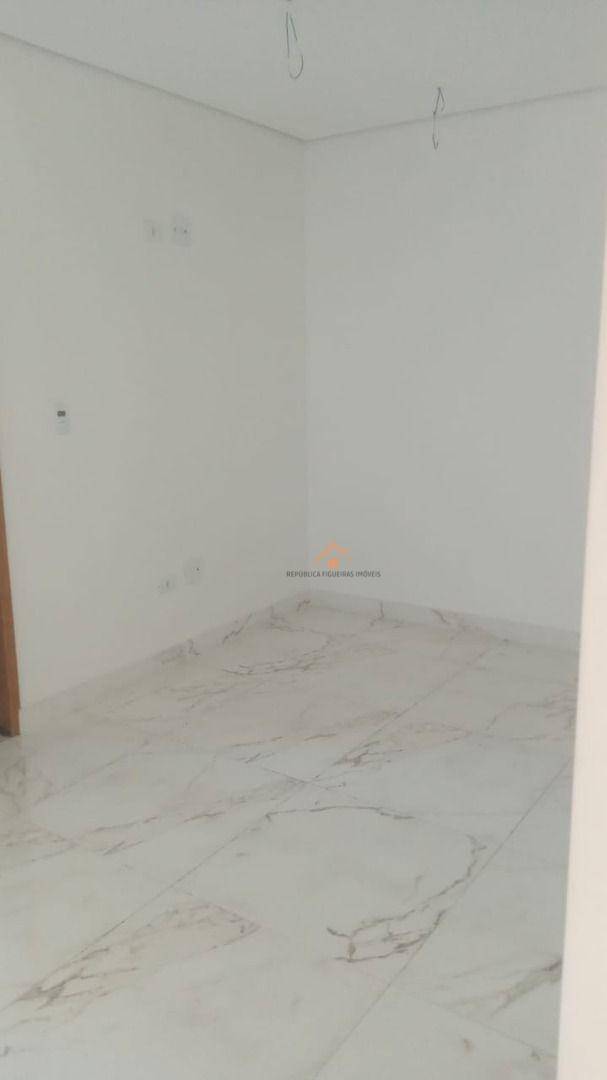 Cobertura à venda com 3 quartos, 148m² - Foto 12