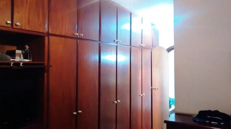 Sobrado à venda com 3 quartos, 224m² - Foto 28