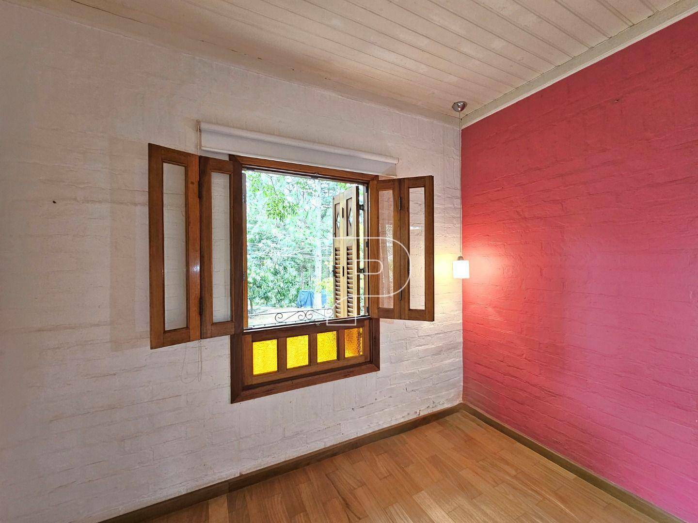 Casa de Condomínio à venda com 3 quartos, 200m² - Foto 33