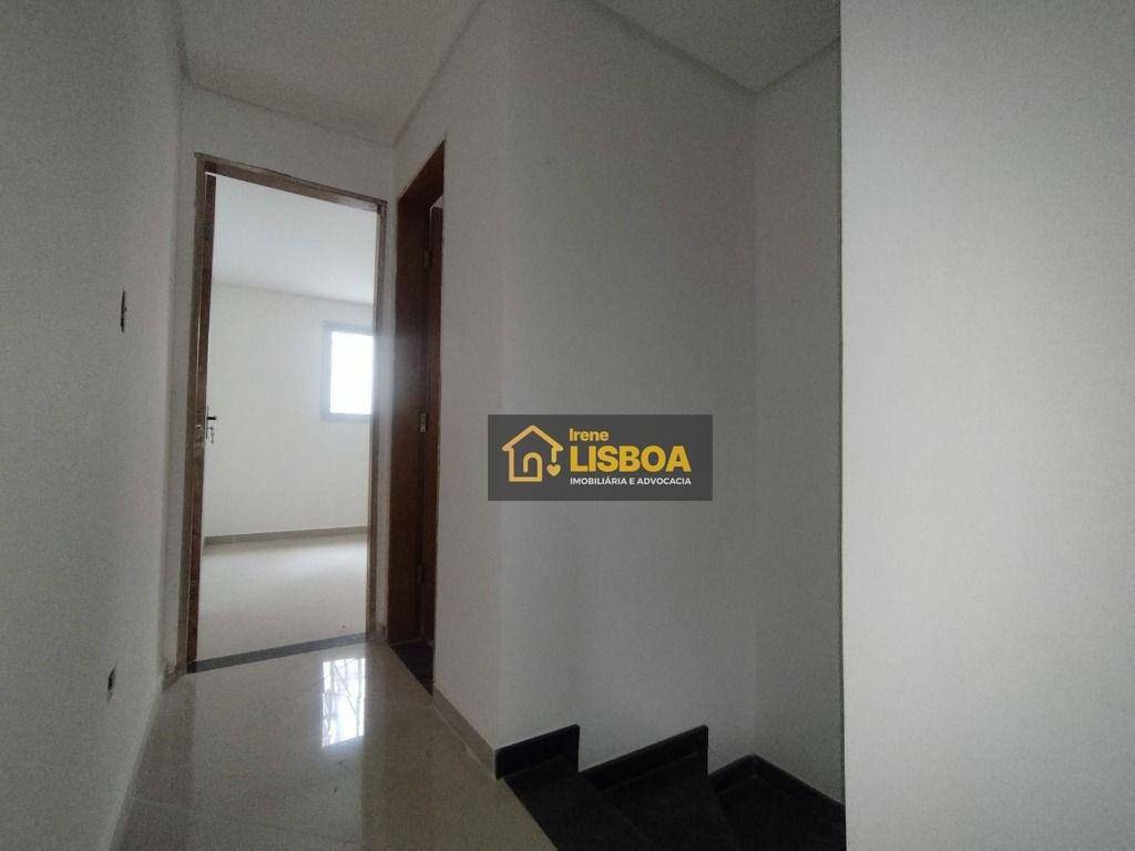 Sobrado à venda com 3 quartos, 111m² - Foto 23