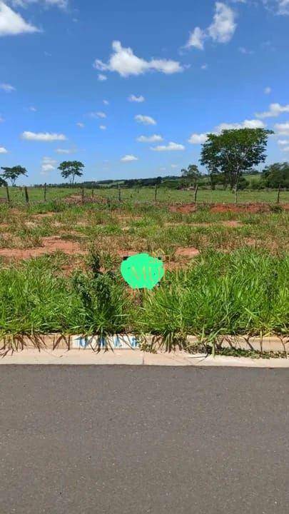 Terreno à venda, 200M2 - Foto 1