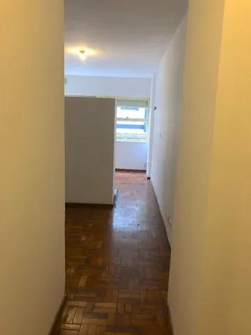 Apartamento à venda com 1 quarto, 35m² - Foto 4