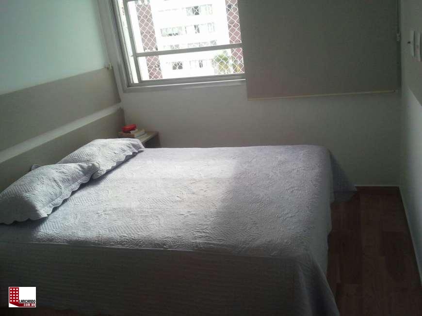 Apartamento à venda com 2 quartos, 76m² - Foto 15