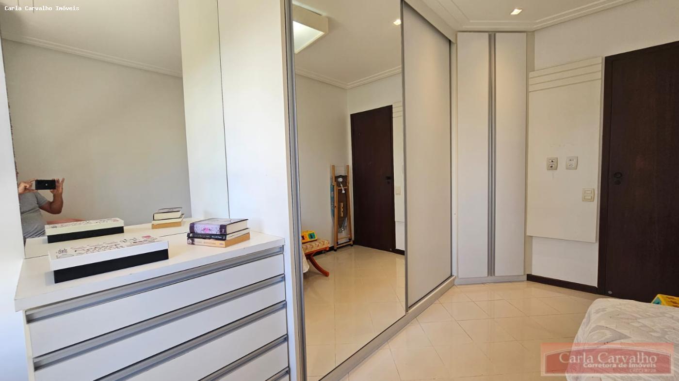 Apartamento à venda com 4 quartos, 137m² - Foto 10