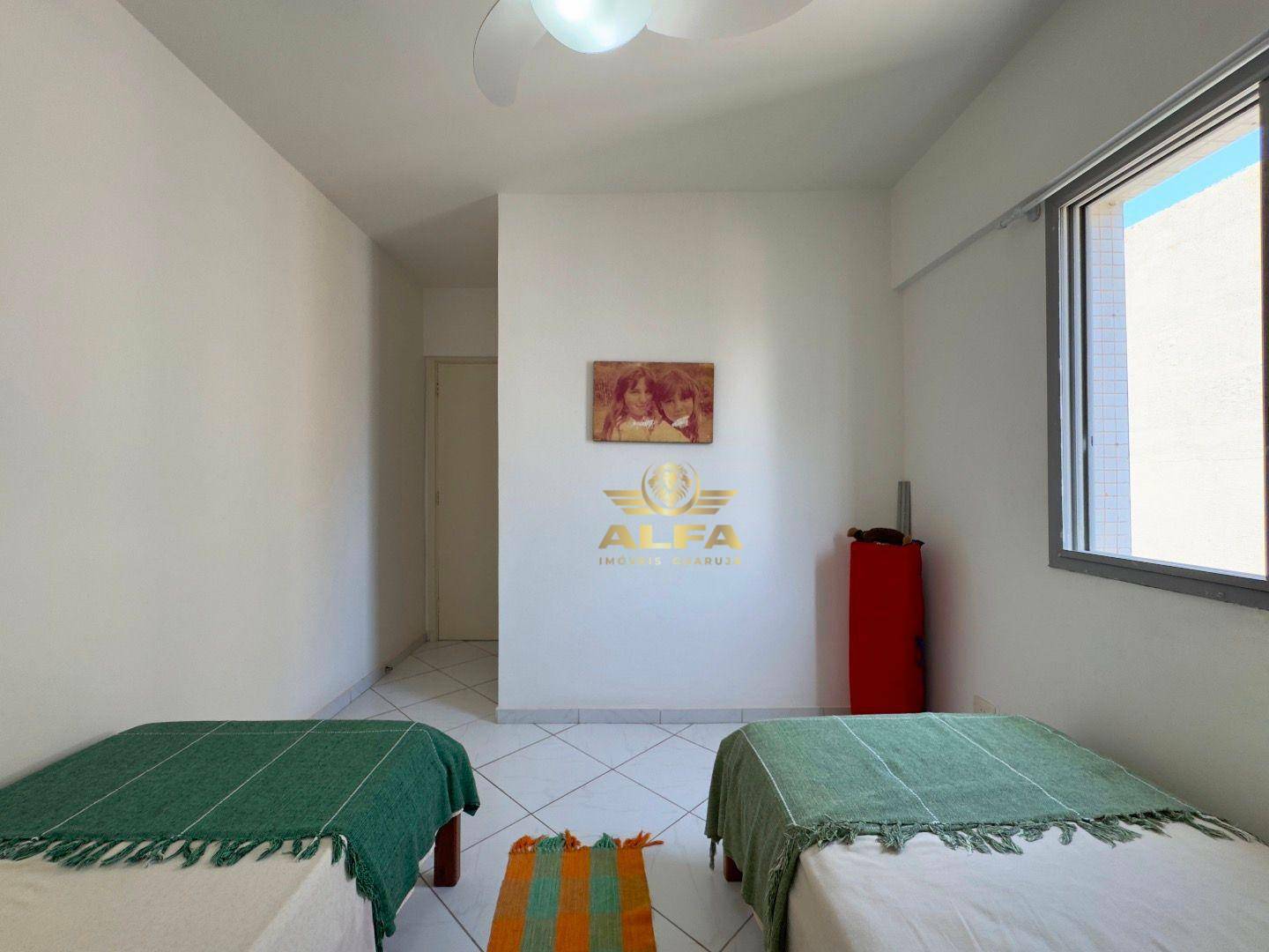 Apartamento à venda com 3 quartos, 140m² - Foto 19