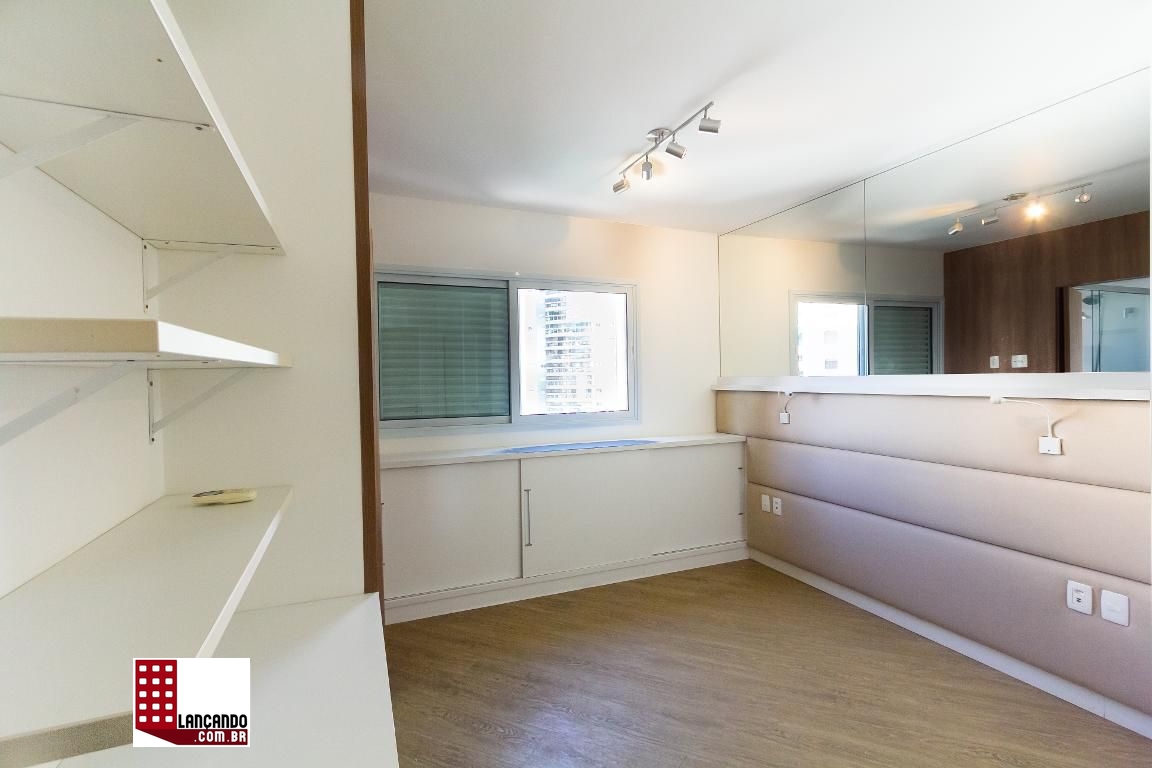 Apartamento à venda com 2 quartos, 86m² - Foto 10