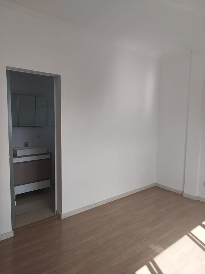 Apartamento para alugar com 3 quartos - Foto 28