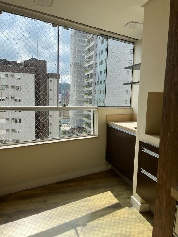 Apartamento à venda com 2 quartos, 132m² - Foto 7