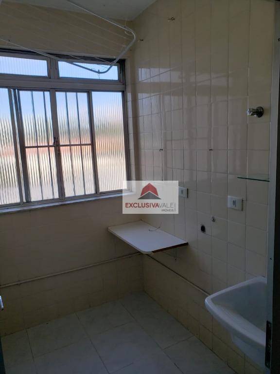 Apartamento à venda com 3 quartos, 78m² - Foto 17