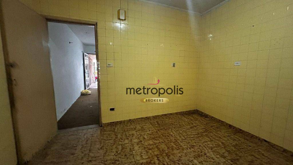 Sobrado à venda com 2 quartos, 128m² - Foto 11