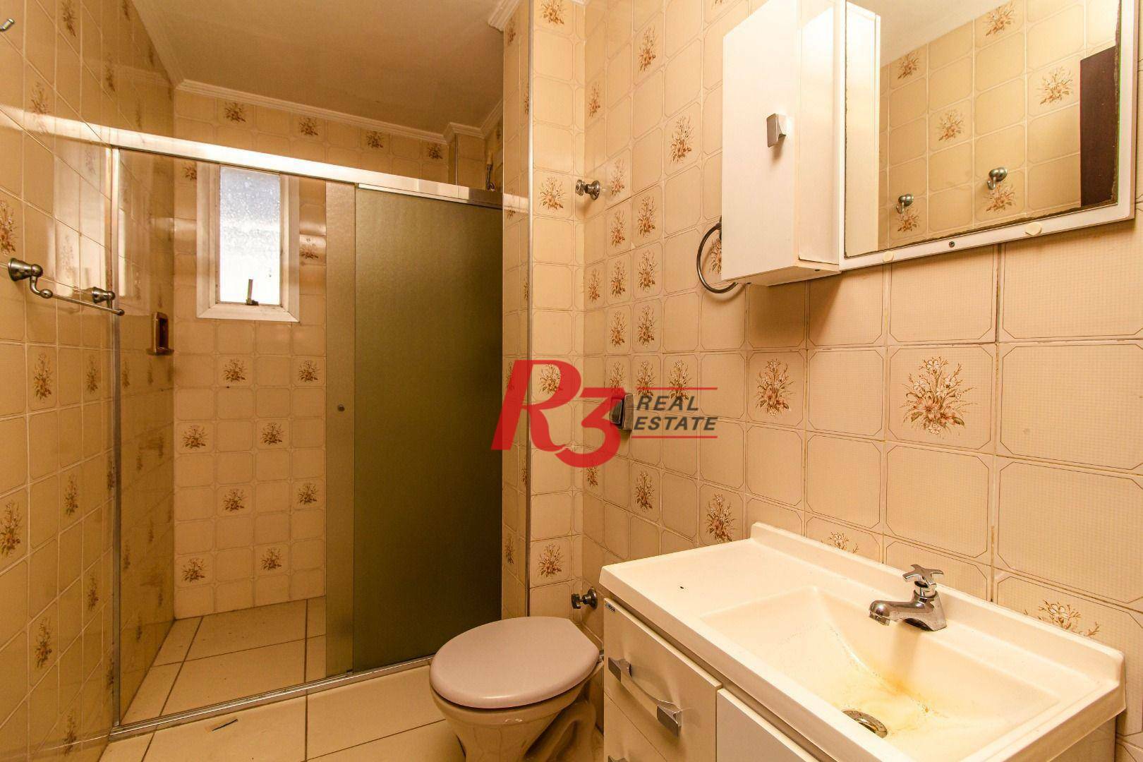 Apartamento à venda com 2 quartos, 114m² - Foto 12