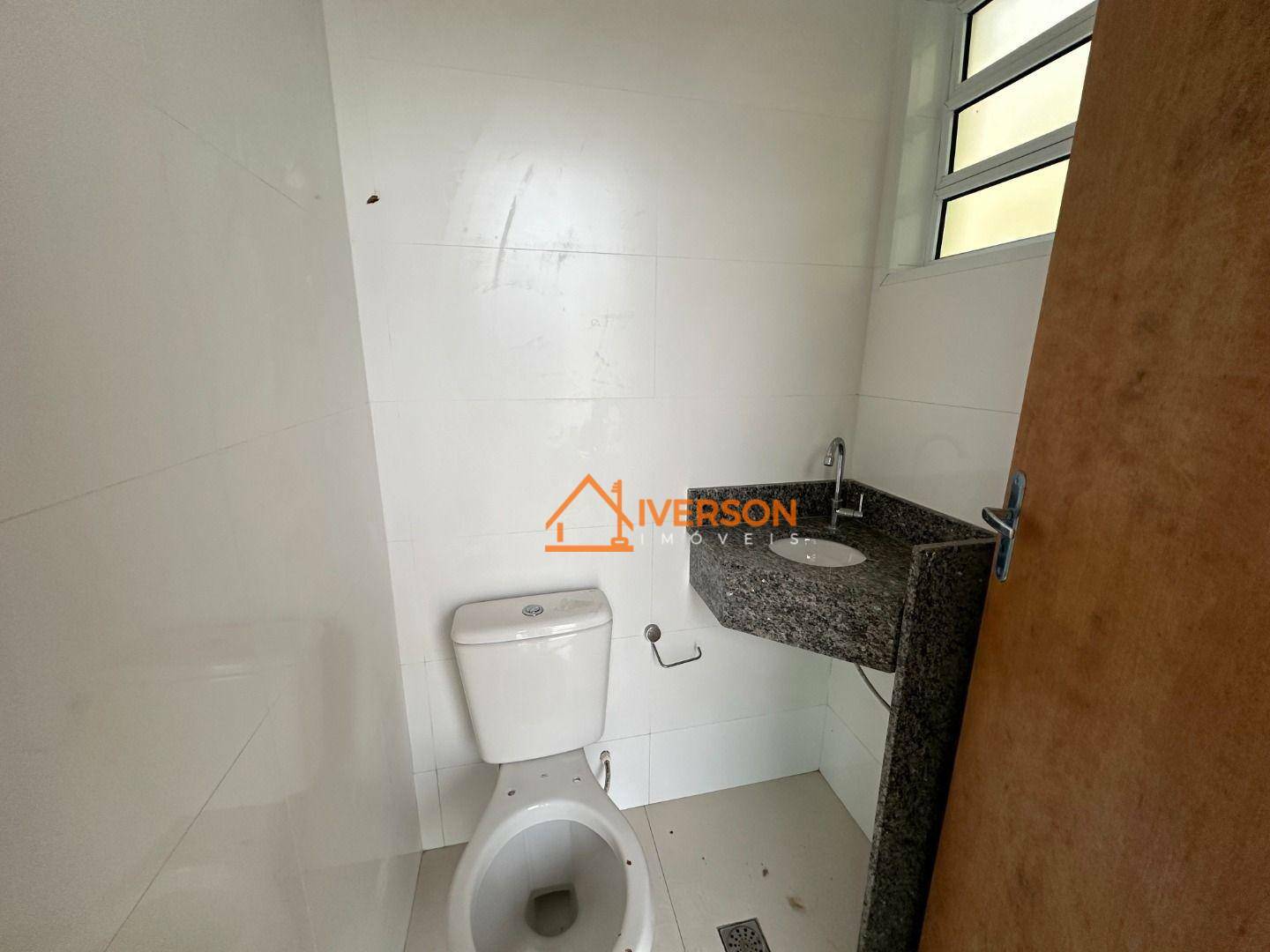 Casa à venda com 3 quartos, 140m² - Foto 15