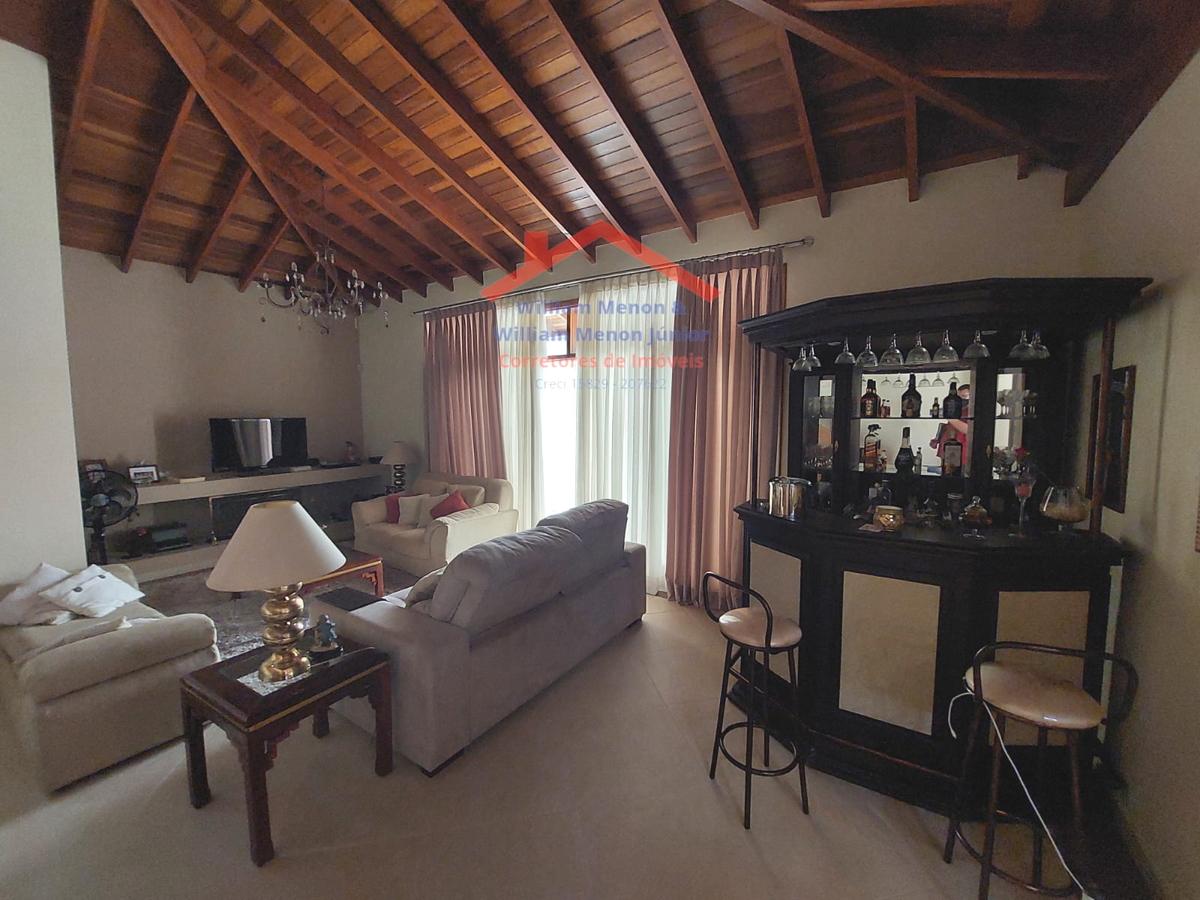 Chácara, 3 quartos, 1000 m² - Foto 5