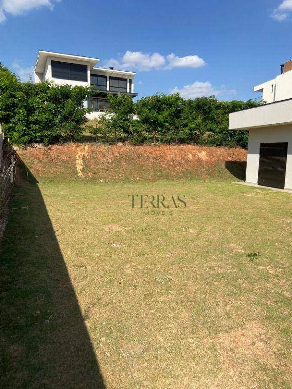 Casa de Condomínio à venda com 4 quartos, 320m² - Foto 41