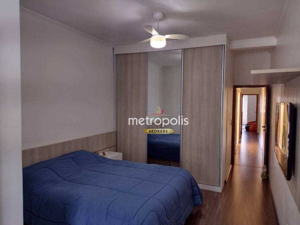 Sobrado à venda com 3 quartos, 131m² - Foto 24