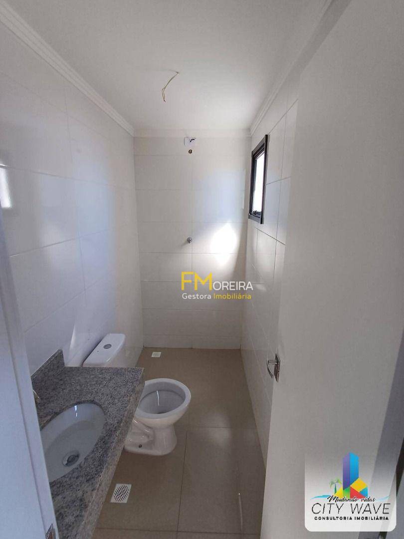 Apartamento para alugar com 2 quartos, 78m² - Foto 13