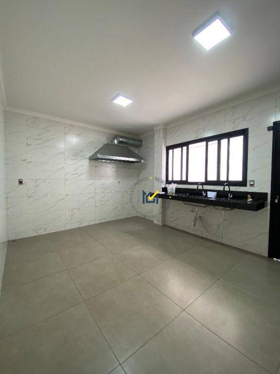 Depósito-Galpão, 300 m² - Foto 2