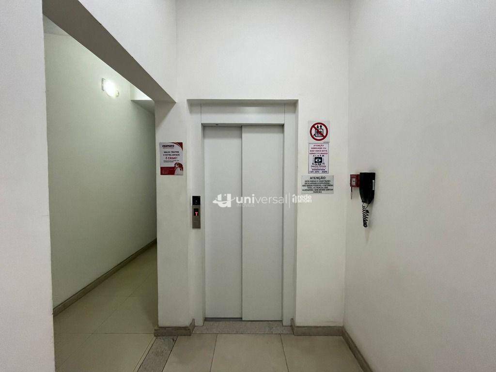 Apartamento, 2 quartos, 54 m² - Foto 11