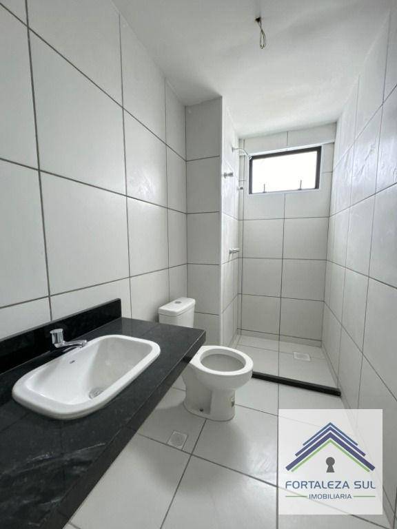 Apartamento à venda com 3 quartos, 83m² - Foto 21