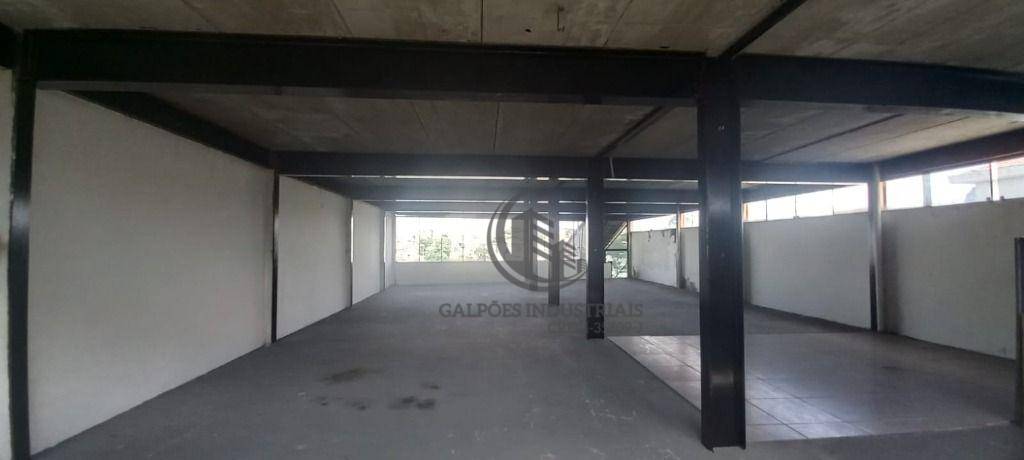 Depósito-Galpão-Armazém à venda, 4500m² - Foto 6