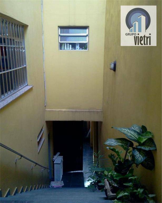 Sobrado à venda com 3 quartos, 100m² - Foto 6