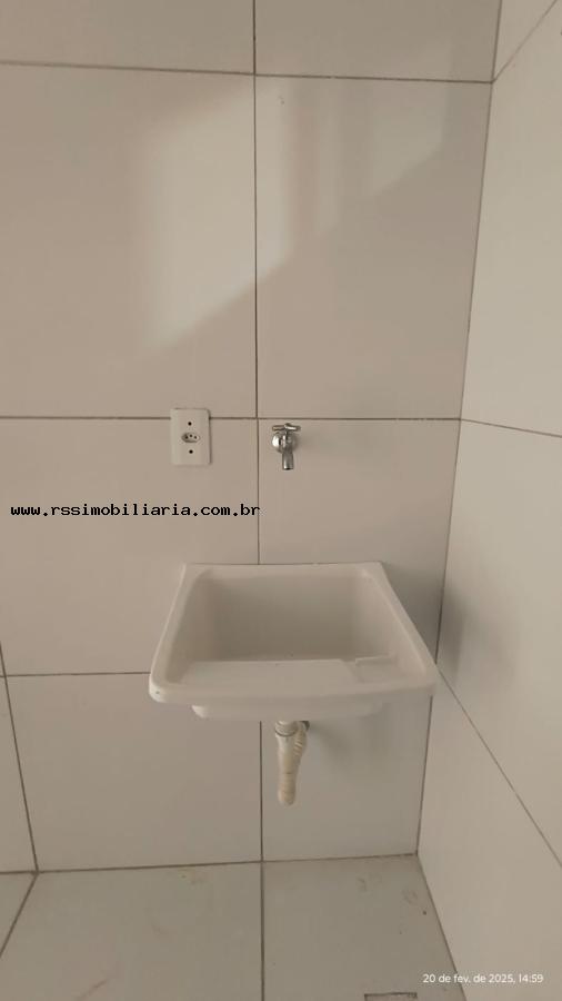 Apartamento à venda com 2 quartos, 50m² - Foto 15