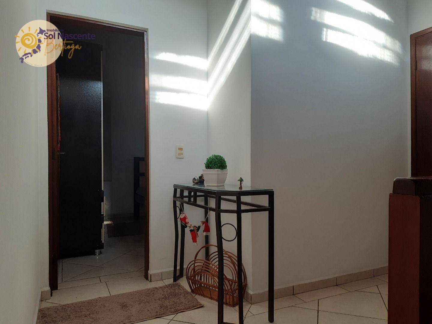 Sobrado à venda com 3 quartos, 92m² - Foto 15