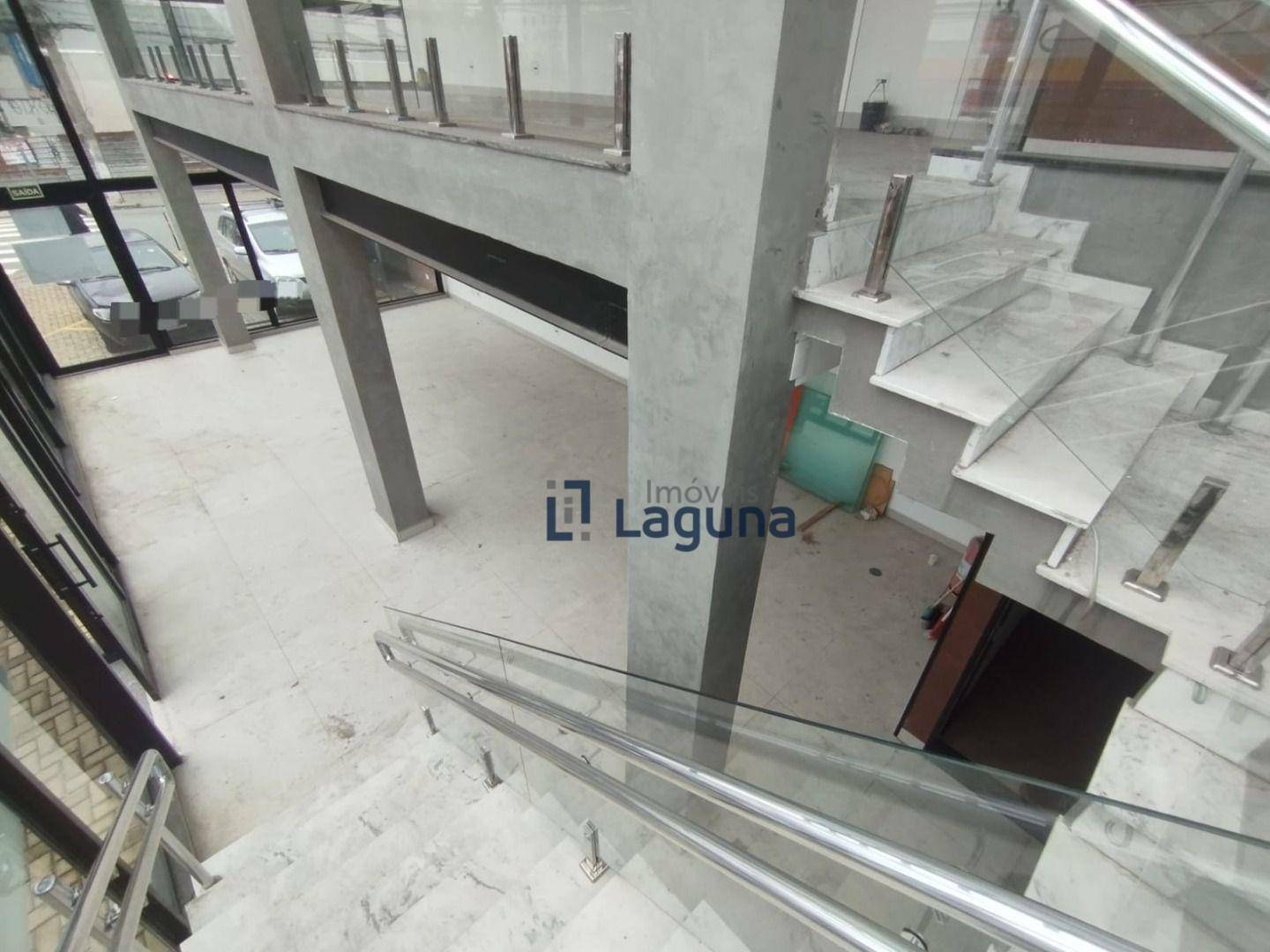 Loja-Salão para alugar, 150m² - Foto 4