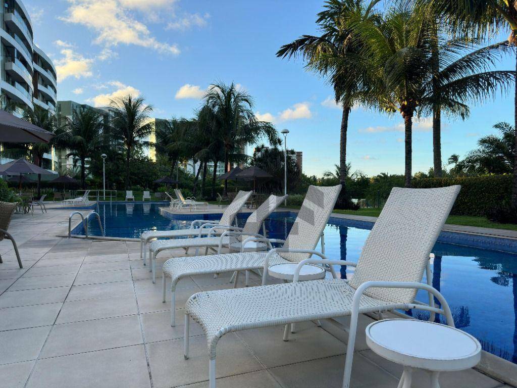 Apartamento, 3 quartos, 113 m² - Foto 3