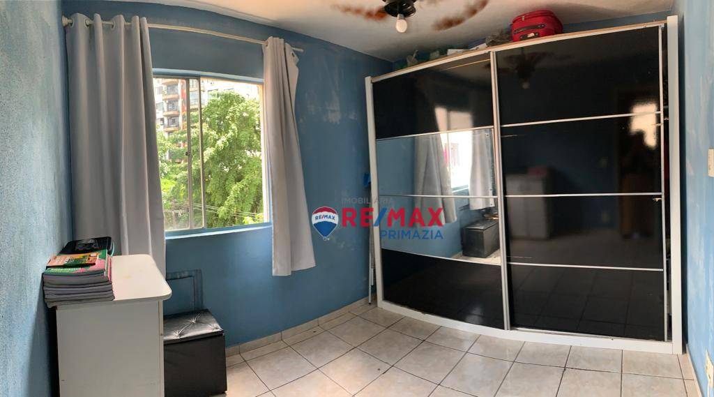 Apartamento à venda com 2 quartos, 49m² - Foto 6