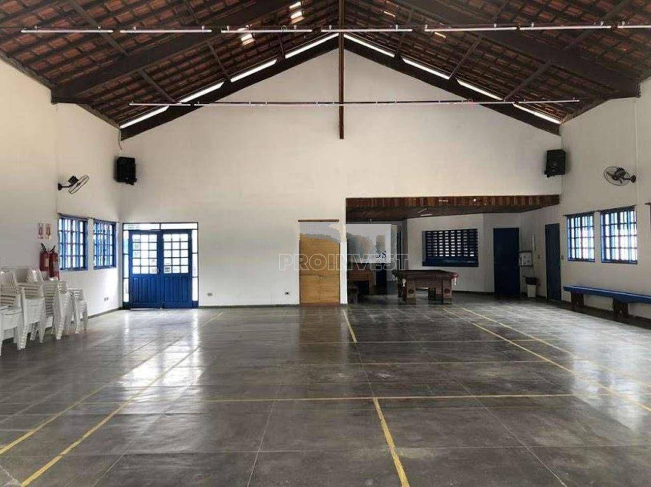 Casa de Condomínio à venda com 3 quartos, 360m² - Foto 38