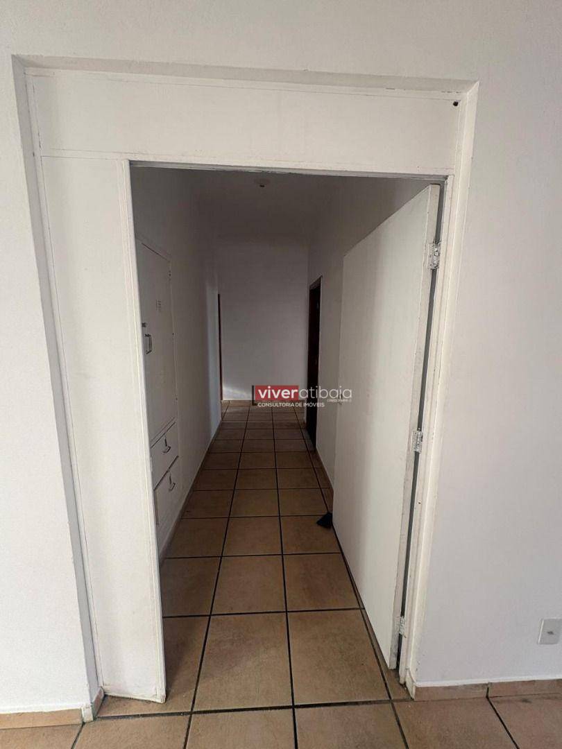 Casa para alugar com 4 quartos, 180m² - Foto 25