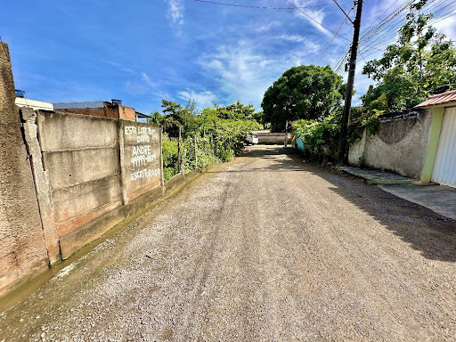 Terreno à venda, 300M2 - Foto 4