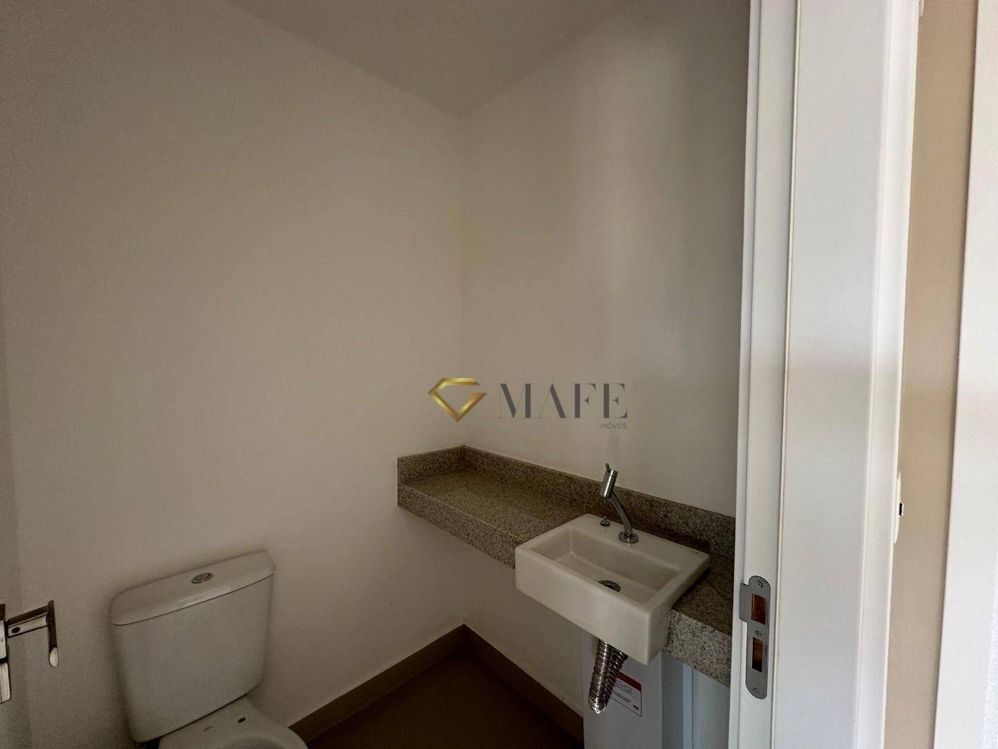 Apartamento à venda com 3 quartos, 141m² - Foto 23